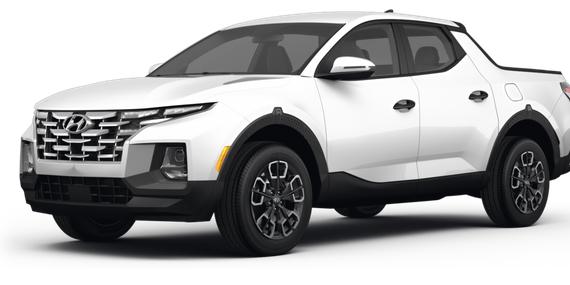 HYUNDAI SANTA CRUZ 2022 5NTJBDAE9NH028858 image HYUNDAI SANTA CRUZ 2022 5NTJBDAE9NH028858 image